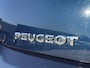 Peugeot 308 1.6 VTi Active Navi|Clima|Cruise|PDC|Trekhaak|N.A.P|APK tot 03-2027