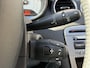 Peugeot 308 1.6 VTi Active Navi|Clima|Cruise|PDC|Trekhaak|N.A.P|APK tot 03-2027