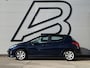 Peugeot 308 1.6 VTi Active Navi|Clima|Cruise|PDC|Trekhaak|N.A.P|APK tot 03-2027