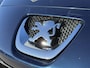 Peugeot 308 1.6 VTi Active Navi|Clima|Cruise|PDC|Trekhaak|N.A.P|APK tot 03-2027