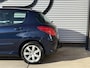 Peugeot 308 1.6 VTi Active Navi|Clima|Cruise|PDC|Trekhaak|N.A.P|APK tot 03-2027