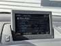 Peugeot 308 1.6 VTi Active Navi|Clima|Cruise|PDC|Trekhaak|N.A.P|APK tot 03-2027
