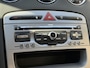Peugeot 308 1.6 VTi Active Navi|Clima|Cruise|PDC|Trekhaak|N.A.P|APK tot 03-2027