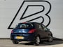 Peugeot 308 1.6 VTi Active Navi|Clima|Cruise|PDC|Trekhaak|N.A.P|APK tot 03-2027