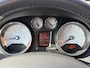 Peugeot 308 1.6 VTi Active Navi|Clima|Cruise|PDC|Trekhaak|N.A.P|APK tot 03-2027