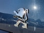 Peugeot 308 1.6 VTi Active Navi|Clima|Cruise|PDC|Trekhaak|N.A.P|APK tot 03-2027