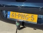 Peugeot 308 1.6 VTi Active Navi|Clima|Cruise|PDC|Trekhaak|N.A.P|APK tot 03-2027