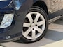 Peugeot 308 1.6 VTi Active Navi|Clima|Cruise|PDC|Trekhaak|N.A.P|APK tot 03-2027