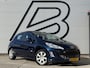 Peugeot 308 1.6 VTi Active Navi|Clima|Cruise|PDC|Trekhaak|N.A.P|APK tot 03-2027