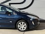Peugeot 308 1.6 VTi Active Navi|Clima|Cruise|PDC|Trekhaak|N.A.P|APK tot 03-2027
