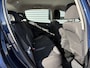 Peugeot 308 1.6 VTi Active Navi|Clima|Cruise|PDC|Trekhaak|N.A.P|APK tot 03-2027
