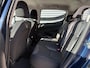 Peugeot 308 1.6 VTi Active Navi|Clima|Cruise|PDC|Trekhaak|N.A.P|APK tot 03-2027
