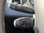 Peugeot 308 1.6 VTi Active Navi|Clima|Cruise|PDC|Trekhaak|N.A.P|APK tot 03-2027