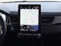 Renault Captur 1.3 160 PK STOEL/STUUR .VERW TECHNO 4 CIL CAMERA 18''LMV PURE VISION LED 10'' R-LINK NAVI 2025 EDC-automaat (Efficiënt Dual Clutch) 7 Versnellingen 1200KG Trekgewicht copy