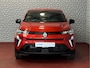 Renault Captur 1.3 160 PK STOEL/STUUR .VERW TECHNO 4 CIL CAMERA 18''LMV PURE VISION LED 10'' R-LINK NAVI 2025 EDC-automaat (Efficiënt Dual Clutch) 7 Versnellingen 1200KG Trekgewicht copy