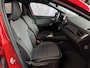 Renault Captur 1.3 160 PK STOEL/STUUR .VERW TECHNO 4 CIL CAMERA 18''LMV PURE VISION LED 10'' R-LINK NAVI 2025 EDC-automaat (Efficiënt Dual Clutch) 7 Versnellingen 1200KG Trekgewicht copy