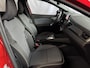 Renault Captur 1.3 160 PK STOEL/STUUR .VERW TECHNO 4 CIL CAMERA 18''LMV PURE VISION LED 10'' R-LINK NAVI 2025 EDC-automaat (Efficiënt Dual Clutch) 7 Versnellingen 1200KG Trekgewicht copy