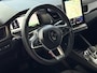 Renault Captur 1.3 160 PK STOEL/STUUR .VERW TECHNO 4 CIL CAMERA 18''LMV PURE VISION LED 10'' R-LINK NAVI 2025 EDC-automaat (Efficiënt Dual Clutch) 7 Versnellingen 1200KG Trekgewicht copy