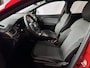 Renault Captur 1.3 160 PK STOEL/STUUR .VERW TECHNO 4 CIL CAMERA 18''LMV PURE VISION LED 10'' R-LINK NAVI 2025 EDC-automaat (Efficiënt Dual Clutch) 7 Versnellingen 1200KG Trekgewicht copy