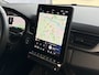 Renault Captur 1.3 160 PK STOEL/STUUR .VERW TECHNO 4 CIL CAMERA 18''LMV PURE VISION LED 10'' R-LINK NAVI 2025 EDC-automaat (Efficiënt Dual Clutch) 7 Versnellingen 1200KG Trekgewicht copy