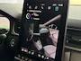 Renault Captur 1.3 160 PK STOEL/STUUR .VERW TECHNO 4 CIL CAMERA 18''LMV PURE VISION LED 10'' R-LINK NAVI 2025 EDC-automaat (Efficiënt Dual Clutch) 7 Versnellingen 1200KG Trekgewicht copy
