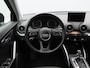 Audi Q2 30 TFSi 115 Pk Automaat | Stoelverwarming | Climatronic | Navigatie | Trekhaak | 17 Inch | 72.641 Km !!