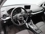 Audi Q2 30 TFSi 115 Pk Automaat | Stoelverwarming | Climatronic | Navigatie | Trekhaak | 17 Inch | 72.641 Km !!