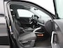 Audi Q2 30 TFSi 115 Pk Automaat | Stoelverwarming | Climatronic | Navigatie | Trekhaak | 17 Inch | 72.641 Km !!