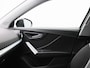Audi Q2 30 TFSi 115 Pk Automaat | Stoelverwarming | Climatronic | Navigatie | Trekhaak | 17 Inch | 72.641 Km !!