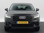 Audi Q2 30 TFSi 115 Pk Automaat | Stoelverwarming | Climatronic | Navigatie | Trekhaak | 17 Inch | 72.641 Km !!