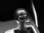 Audi Q2 30 TFSi 115 Pk Automaat | Stoelverwarming | Climatronic | Navigatie | Trekhaak | 17 Inch | 72.641 Km !!