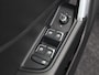 Audi Q2 30 TFSi 115 Pk Automaat | Stoelverwarming | Climatronic | Navigatie | Trekhaak | 17 Inch | 72.641 Km !!
