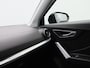 Audi Q2 30 TFSi 115 Pk Automaat | Stoelverwarming | Climatronic | Navigatie | Trekhaak | 17 Inch | 72.641 Km !!