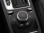 Audi Q2 30 TFSi 115 Pk Automaat | Stoelverwarming | Climatronic | Navigatie | Trekhaak | 17 Inch | 72.641 Km !!