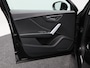 Audi Q2 30 TFSi 115 Pk Automaat | Stoelverwarming | Climatronic | Navigatie | Trekhaak | 17 Inch | 72.641 Km !!