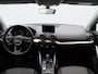 Audi Q2 30 TFSi 115 Pk Automaat | Stoelverwarming | Climatronic | Navigatie | Trekhaak | 17 Inch | 72.641 Km !!