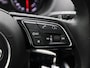 Audi Q2 30 TFSi 115 Pk Automaat | Stoelverwarming | Climatronic | Navigatie | Trekhaak | 17 Inch | 72.641 Km !!