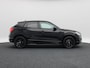 Audi Q2 30 TFSi 115 Pk Automaat | Stoelverwarming | Climatronic | Navigatie | Trekhaak | 17 Inch | 72.641 Km !!
