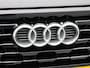 Audi Q2 30 TFSi 115 Pk Automaat | Stoelverwarming | Climatronic | Navigatie | Trekhaak | 17 Inch | 72.641 Km !!
