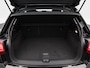 Audi Q2 30 TFSi 115 Pk Automaat | Stoelverwarming | Climatronic | Navigatie | Trekhaak | 17 Inch | 72.641 Km !!