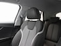 Audi Q2 30 TFSi 115 Pk Automaat | Stoelverwarming | Climatronic | Navigatie | Trekhaak | 17 Inch | 72.641 Km !!