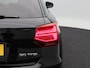 Audi Q2 30 TFSi 115 Pk Automaat | Stoelverwarming | Climatronic | Navigatie | Trekhaak | 17 Inch | 72.641 Km !!
