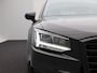 Audi Q2 30 TFSi 115 Pk Automaat | Stoelverwarming | Climatronic | Navigatie | Trekhaak | 17 Inch | 72.641 Km !!
