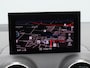 Audi Q2 30 TFSi 115 Pk Automaat | Stoelverwarming | Climatronic | Navigatie | Trekhaak | 17 Inch | 72.641 Km !!