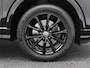 Audi Q2 30 TFSi 115 Pk Automaat | Stoelverwarming | Climatronic | Navigatie | Trekhaak | 17 Inch | 72.641 Km !!
