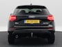 Audi Q2 30 TFSi 115 Pk Automaat | Stoelverwarming | Climatronic | Navigatie | Trekhaak | 17 Inch | 72.641 Km !!