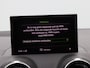 Audi Q2 30 TFSi 115 Pk Automaat | Stoelverwarming | Climatronic | Navigatie | Trekhaak | 17 Inch | 72.641 Km !!