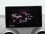 Audi Q2 30 TFSi 115 Pk Automaat | Stoelverwarming | Climatronic | Navigatie | Trekhaak | 17 Inch | 72.641 Km !!