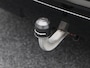 Audi Q2 30 TFSi 115 Pk Automaat | Stoelverwarming | Climatronic | Navigatie | Trekhaak | 17 Inch | 72.641 Km !!