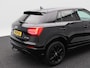 Audi Q2 30 TFSi 115 Pk Automaat | Stoelverwarming | Climatronic | Navigatie | Trekhaak | 17 Inch | 72.641 Km !!